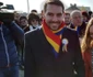 9 alina si nicolae al romaniei la alba iulia iiana adrian oianu 8 jpg jpeg