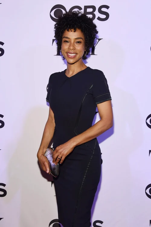 Sophie Okonedo