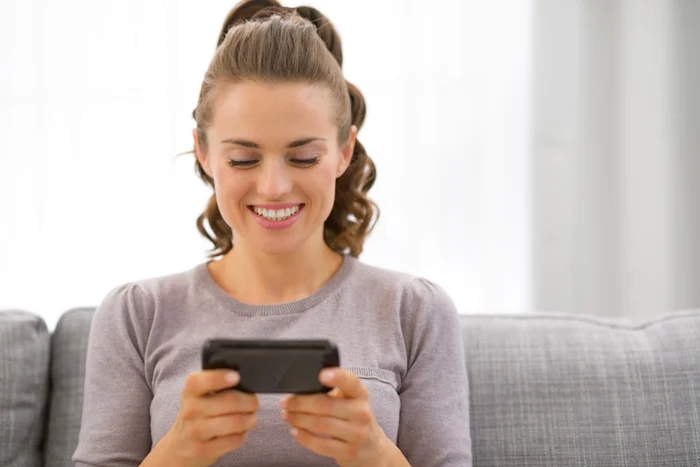 
    În post este păcat să te uiți pe rețelele de socializare  