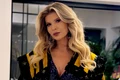 Diana Matei, foto Instagram jpg
