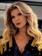 Diana Matei, foto Instagram jpg