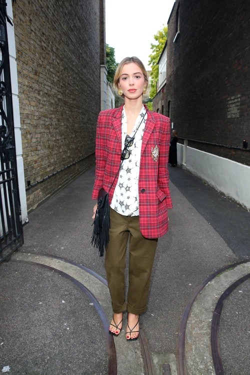 12 img 3957 jpg jpeg