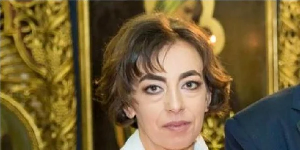 ana pardau mama care si a ucis trei prunci 
