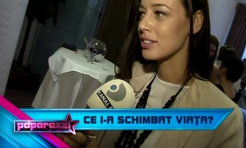 andreea raicu 1 jpeg