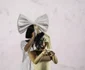 Concert Sia in Bucuresti FOTO David Muntean