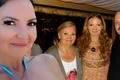 Banner Ana Socaciu