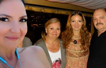 Banner Ana Socaciu
