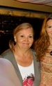 Banner Ana Socaciu