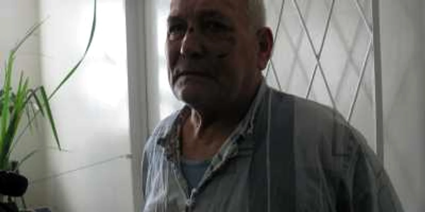 Vasile Tacu