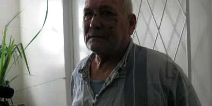 Vasile Tacu