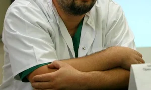 CLIIMA20140507 0016 1 jpeg