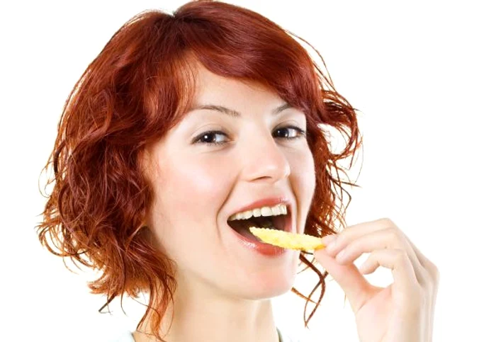 
    Produsele conservate sunt și ele alimente periculoase pentru ficat și trebuie eliminate din dieta ta.www.clicksanatate.ro  