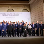 ucraina reuniune paris jpg