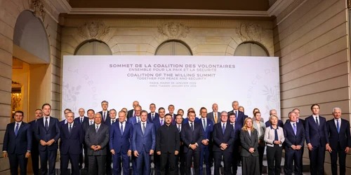 ucraina reuniune paris jpg