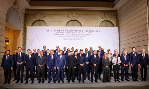 ucraina reuniune paris jpg