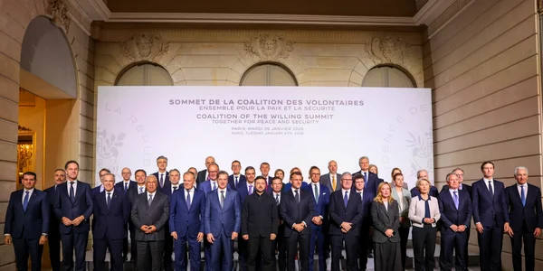 ucraina reuniune paris jpg