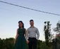 Lavinia Pintea Tatomir Laurentiu Carstea 2018 (6) jpeg