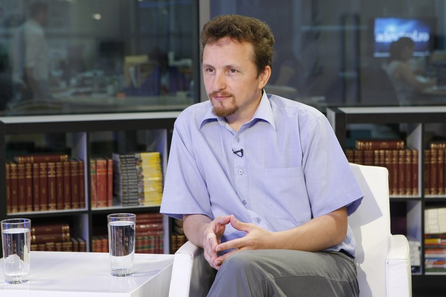 Istoric: „Zidul Berlinului reprezintă un simbol al divizării Europei“. Eroarea de comunicare care a grăbit căderea graniței dintre berlinezi