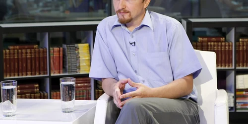 Cosmin Budeanca JPG