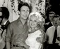 Brigitte Bardot, Profimedia