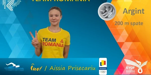 Aissia