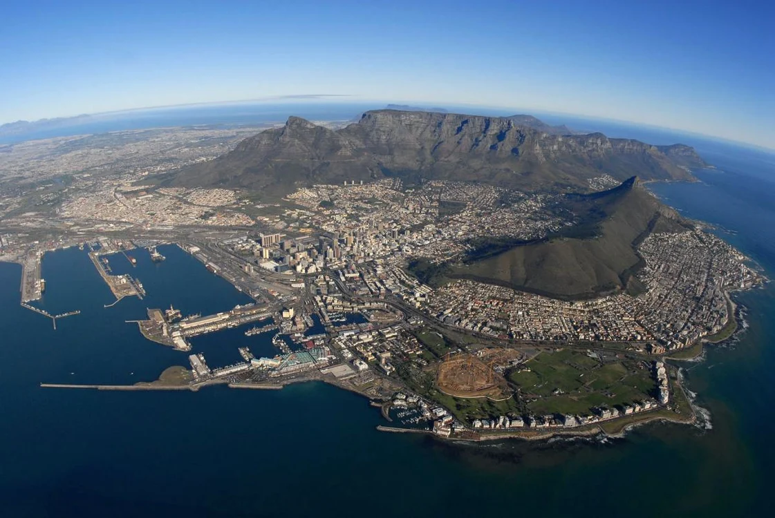 cape town 2086691 jpg jpeg