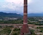 Baia Mare, ruinele combinatului Phoenix  Foto Daniel Guță ADEVĂRUL (10) JPG