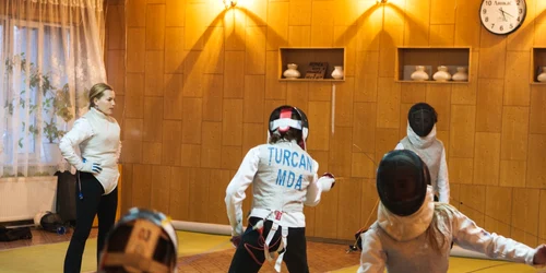 scrima 3