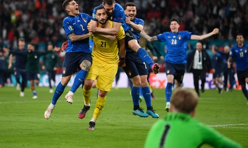 donnarumma gettyimages 1328223259 jpeg