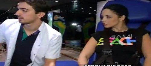 iubiti