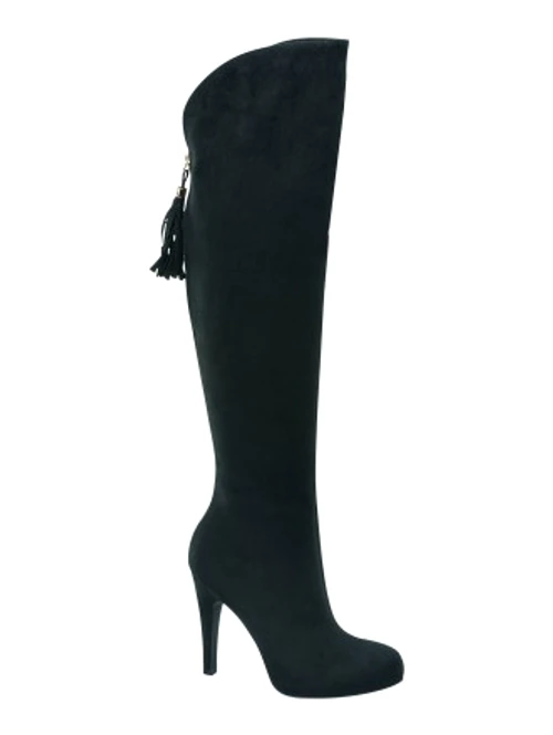 71bc5a2a4d6586ce122fecc913320ff3 jpg jpeg