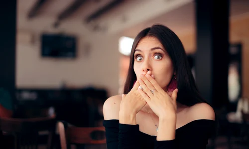 shutterstock 1536153659 jpg