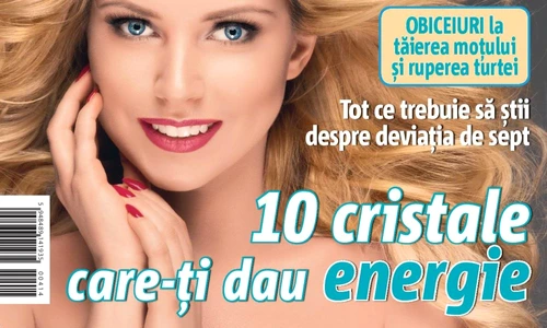 1 52403 original jpg jpeg