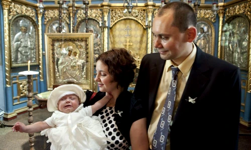 1 53184 original jpg jpeg