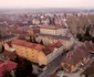 Orașul Caransebeș Foto Daniel Guță ADEVĂRUL (99) JPG