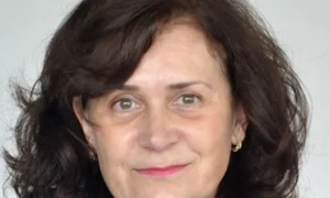 lavinia saniuta jpeg