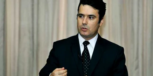 remus pricopie facebook