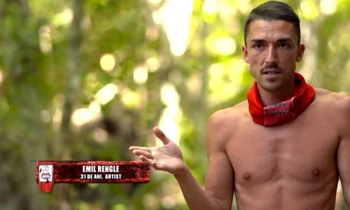 1 emil rengle jpg jpeg