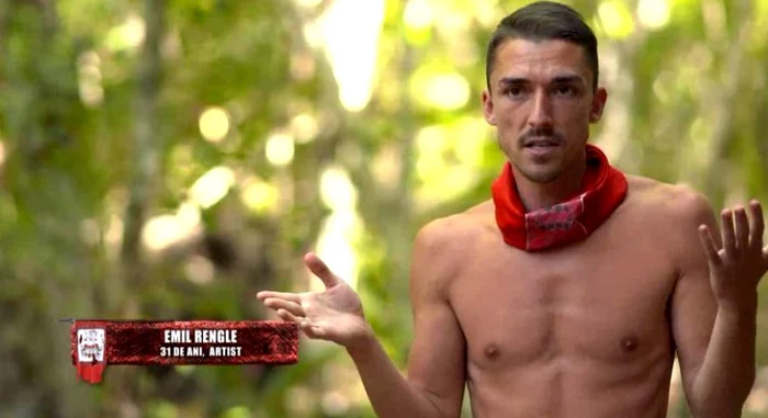 1 emil rengle jpg jpeg