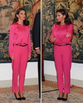 regina letizia site oficial 2 jpg