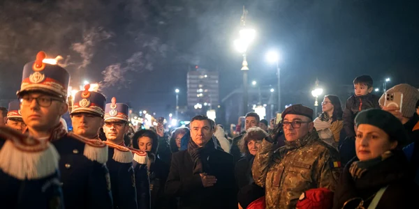 Mihai Chirica jpg
