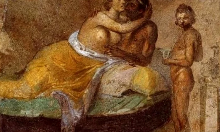 Perversiuni şi practici sexuale înfiorătoare întâlnite de a lungul istoriei  Explicaţiile specialiştilor legate de cazurile de zoofilie şi necrofilie jpeg