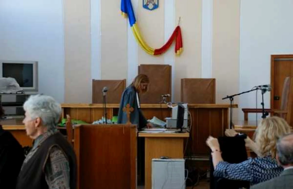 FOTO Arhiva Adevărul