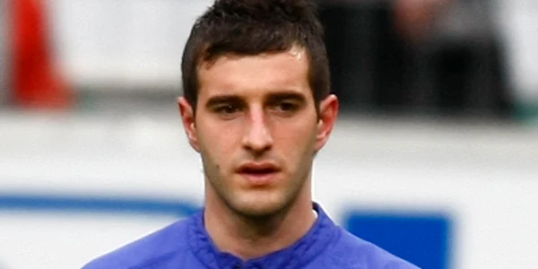 FOTBAL: Max Nicu a rămas fără antrenor