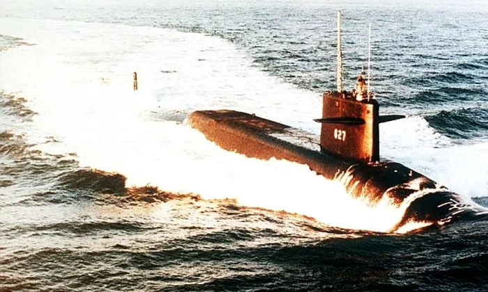 Cum era să se declanșeze al treilea război mondial   ce se ascunde in dosarele CIA jpeg