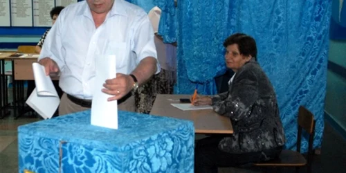 Mihai Ghimpu, liderul PL