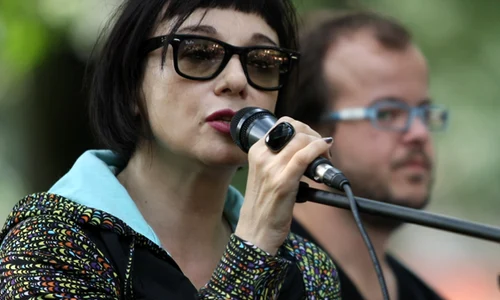 "Muzica are uneori acelaşi efect ca religia"   interviu cu MISIA jpeg