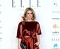 Genoveva Casanova în 2019. FOTO: Getty Images