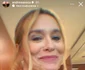 Andreea Esca, Cannes 2026 