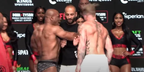 mike tyson jake paul captura tv jpeg